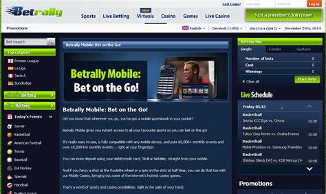 betrally recension|Betrally Reviews .